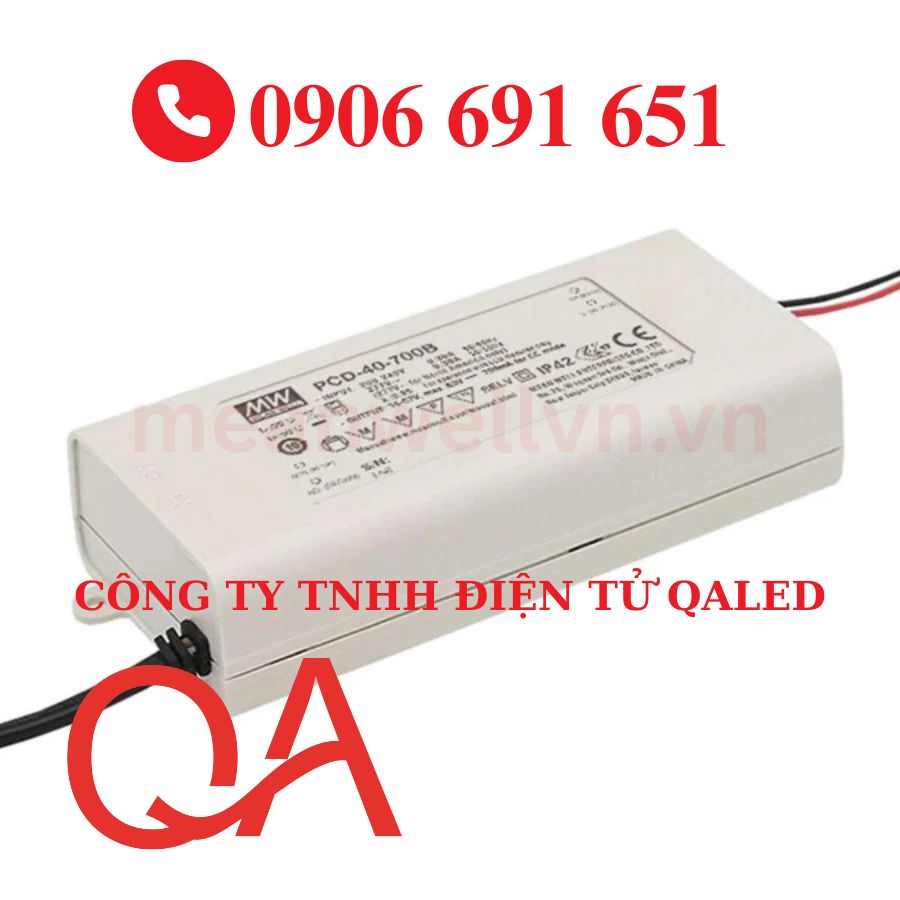 nguon-meanwell-pcd-40-1750b-qaled-0909791751