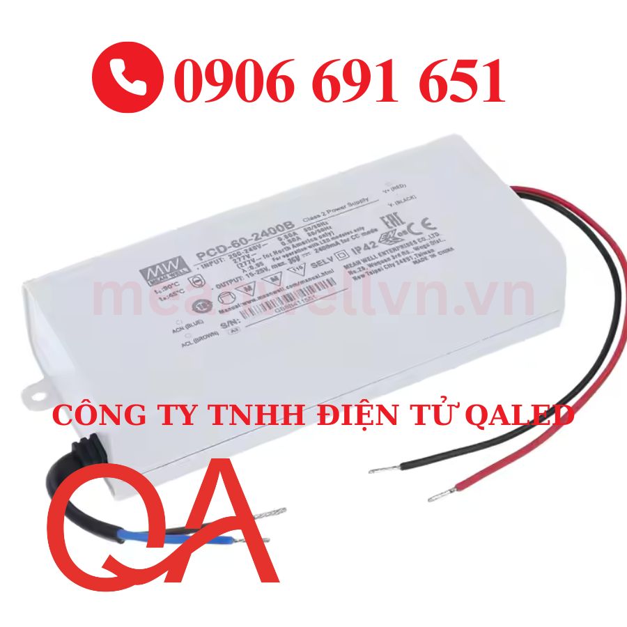 nguon-meanwell-pcd-60-1050b-qaled-0909791751