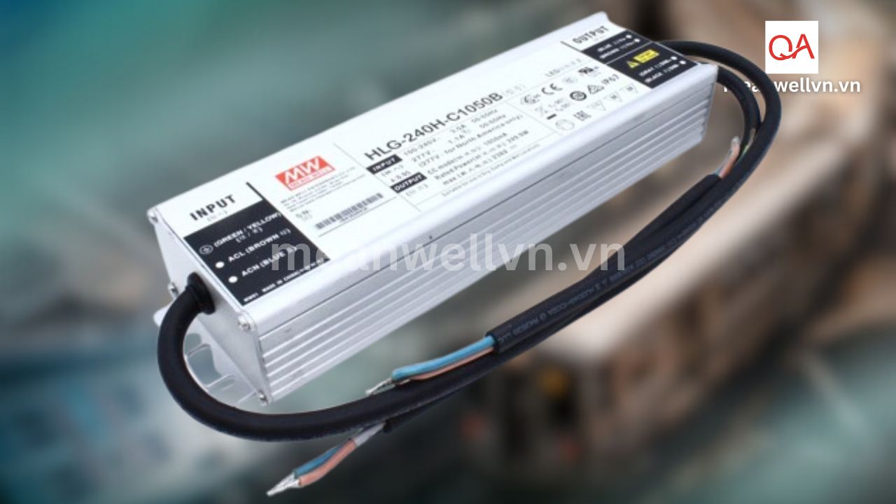 Tổng Quan Về Thị Trường Giá Nguồn MeanWell tong-quan-thi-truong-gia-nguon-meanwell-chinh-hang-qaled-0909791751