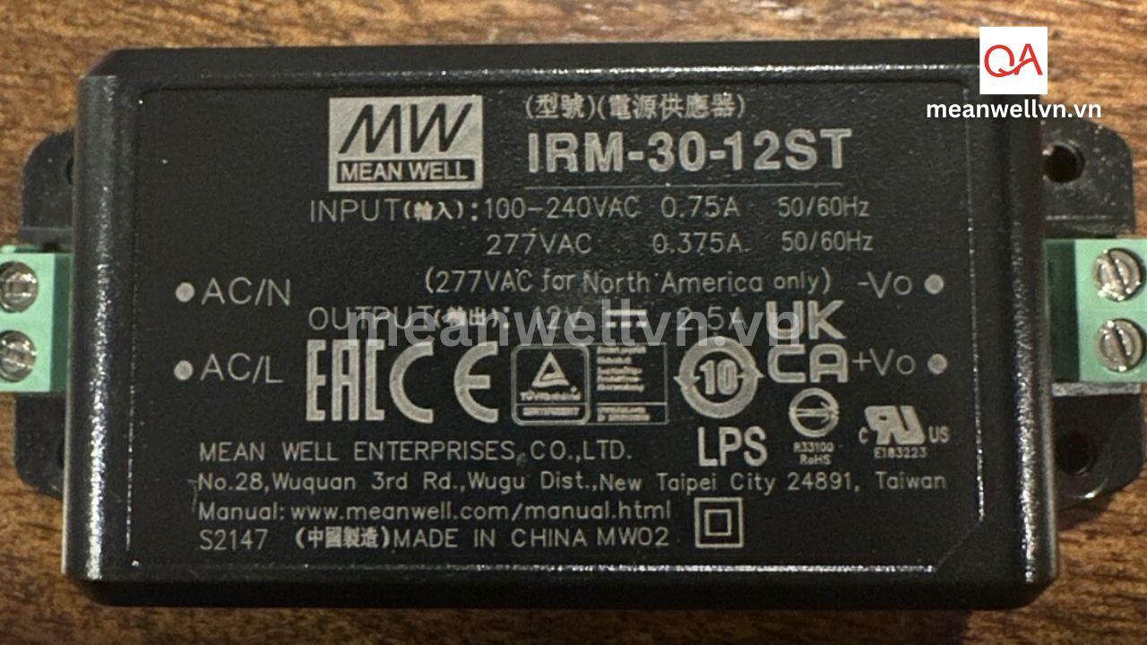 dac-diem-ky-thuat-nguon-meanwell-irm-series-qaled-0909791751