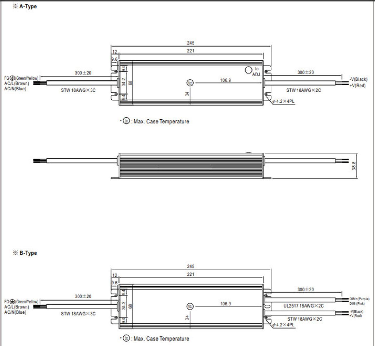 dac-diem-nguon-meanwell-hvgc-150-series-qaled-0909791751-meanwellvn