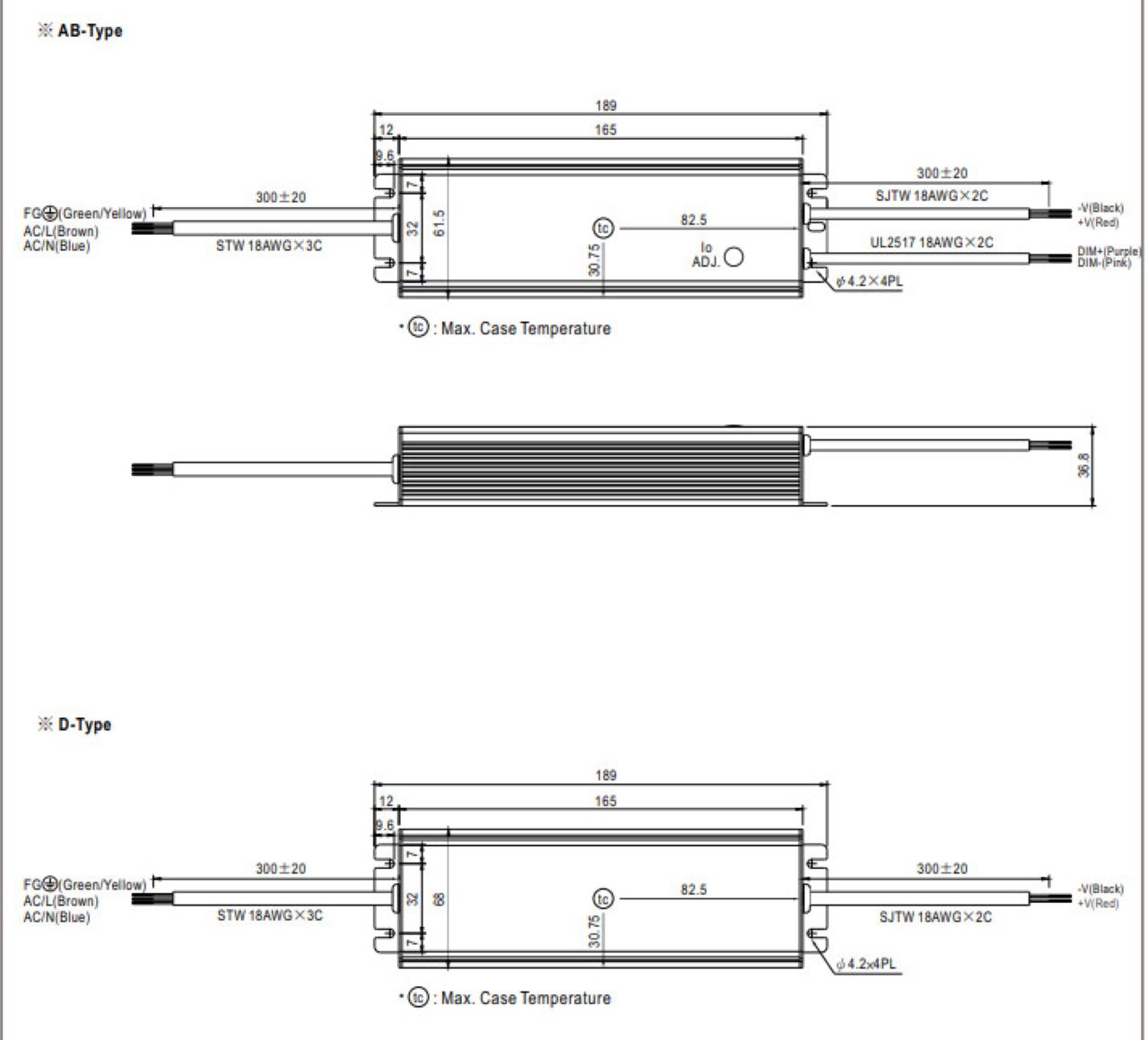 dac-diem-nguon-meanwell-hvgc-65-series-qaled-0909791751-meanwellvn