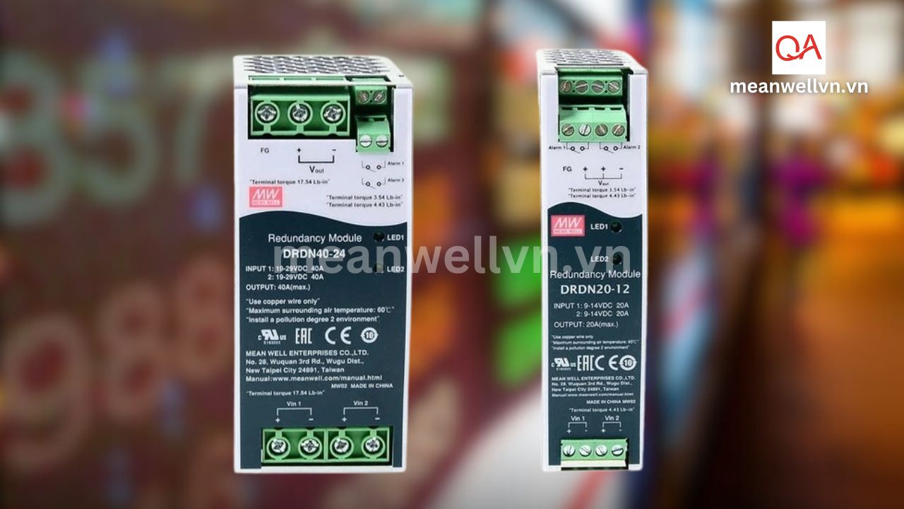 nguon-din-rail-mean-well-drdn-series