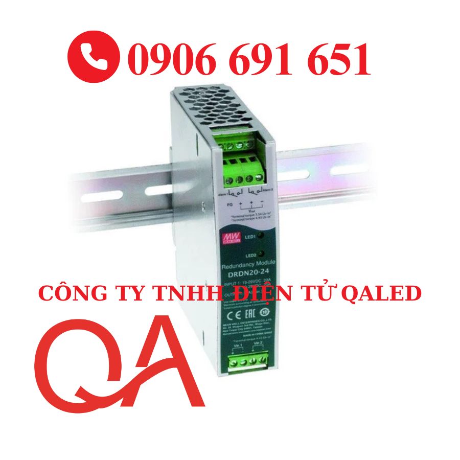 nguon-meanwell-drdn20-12-qaled-0909791751