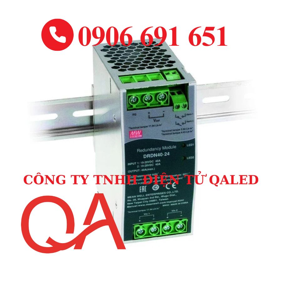 nguon-meanwell-drdn40-48-qaled-0909791751-meanwellvn.vn