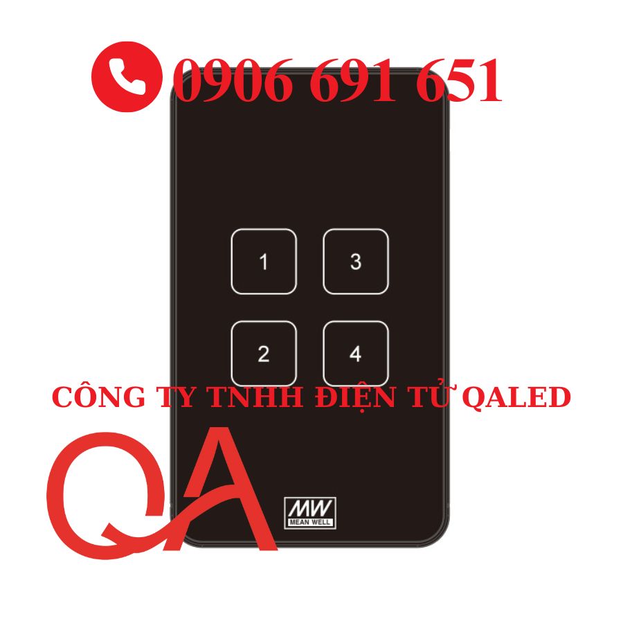 nguon-meanwell-dtp-204-u-qaled-0909791751