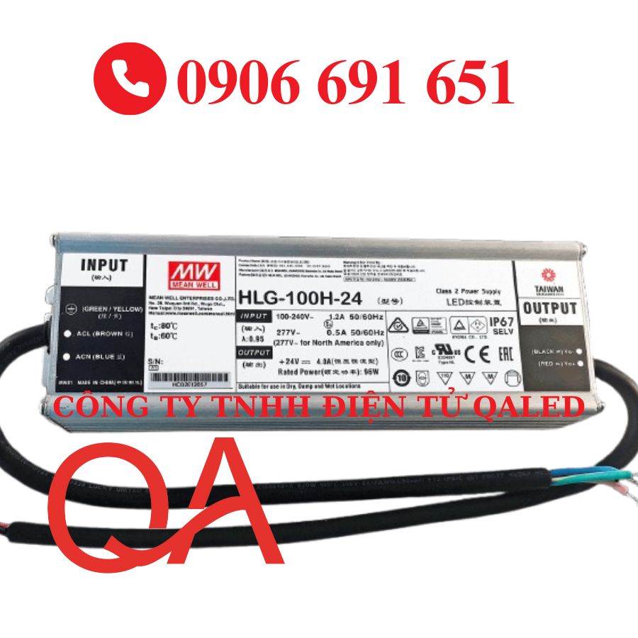 nguon-meanwell-hlg-100h-24ab-qaled-0909791751