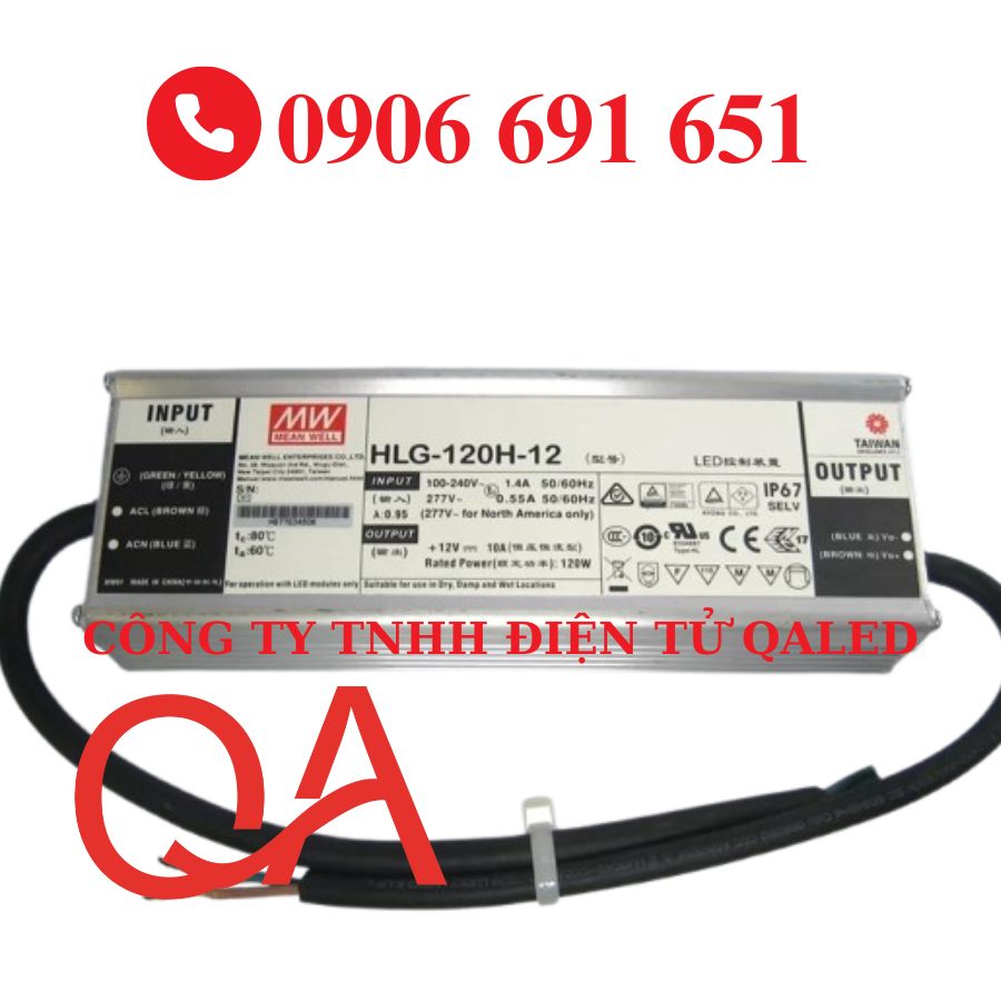 nguon-meanwell-hlg-120h-12a-qaled-0909791751