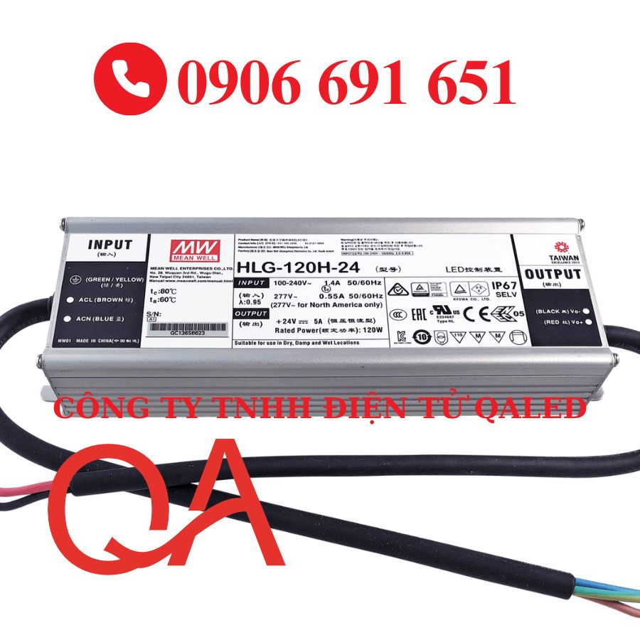 nguon-meanwell-hlg-120h-24a-qaled-0909791751