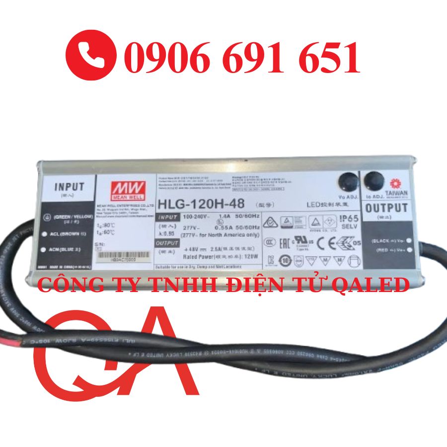 nguon-meanwell-hlg-120h-48b-qaled-0909791751.jpg nguon-meanwell-hlg-120h-48b-qaled-0909791751
