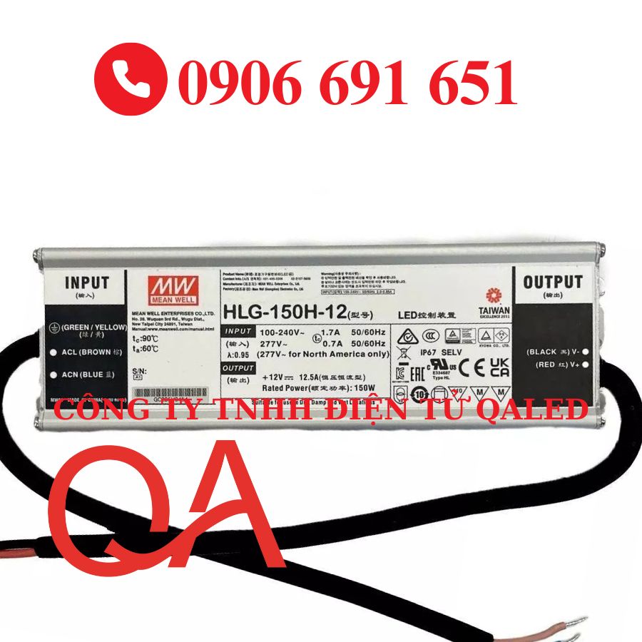 nguon-meanwell-hlg-150h-12b-qaled-0909791751