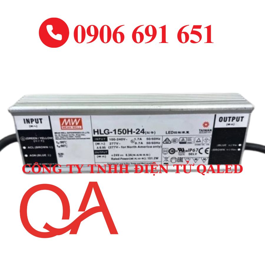 nguon-meanwell-hlg-150h-24ab-qaled-0909791751
