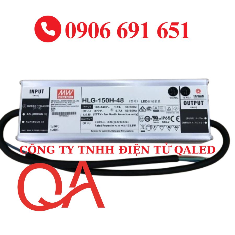 nguon-meanwell-hlg-150h-48a-qaled-0909791751