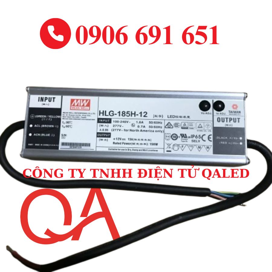 nguon-meanwell-hlg-185h-12b-qaled-0909791751