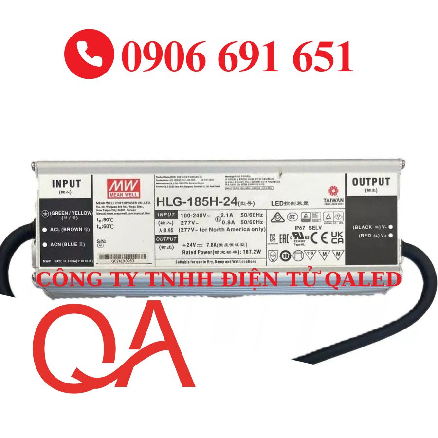 nguon-meanwell-hlg-185h-24a-qaled-0909791751