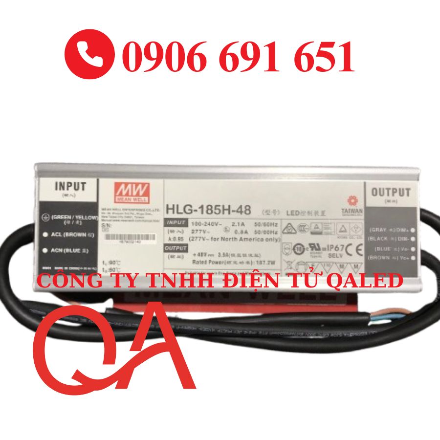 nguon-meanwell-hlg-185h-48a-qaled-0909791751