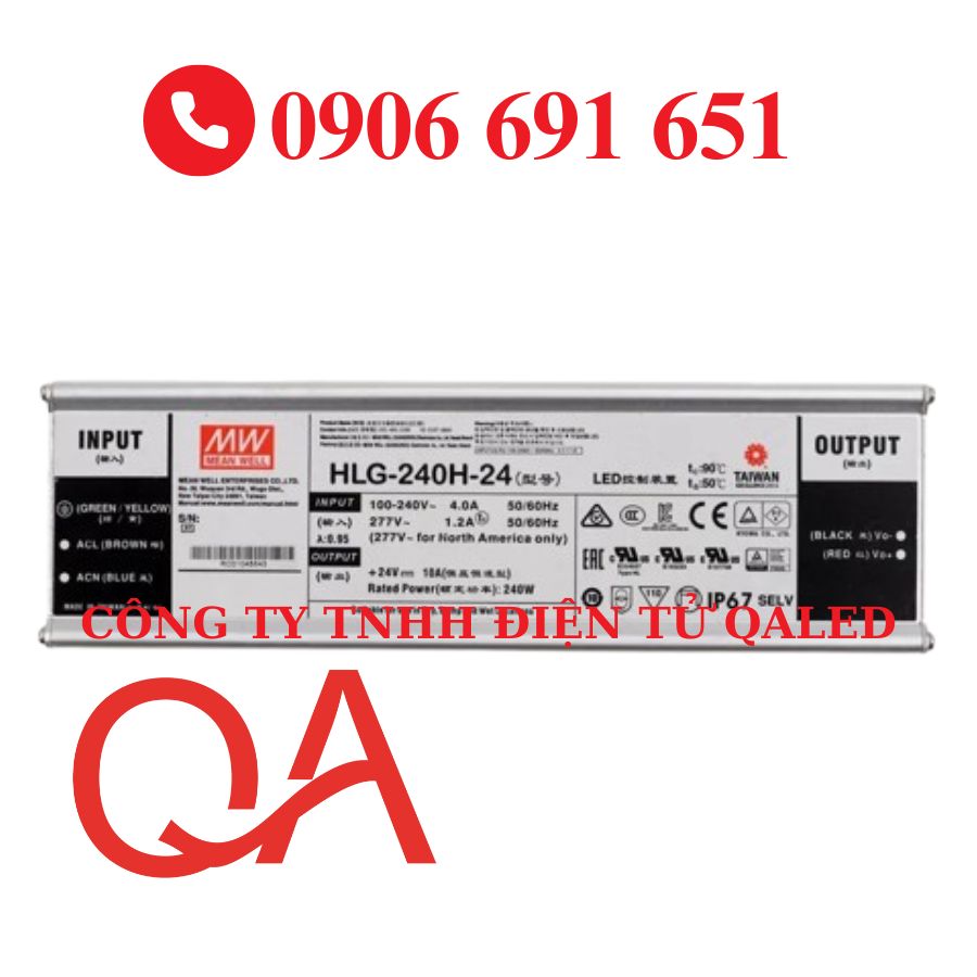 nguon-meanwell-hlg-240h-24b-qaled-0909791751