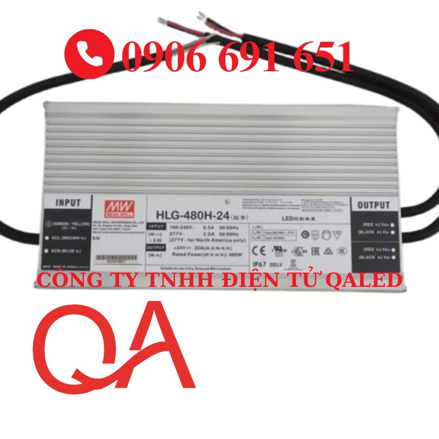 nguon-meanwell-hlg-480h-24a-qaled-0909791751
