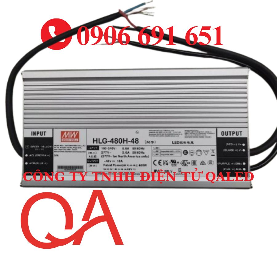 nguon-meanwell-hlg-480h-48ab-qaled-0909791751