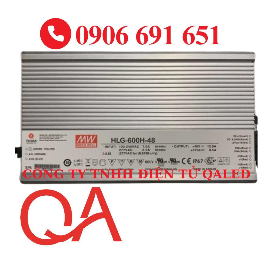 nguon-meanwell-hlg-600h-48ab-qaled-0909791751