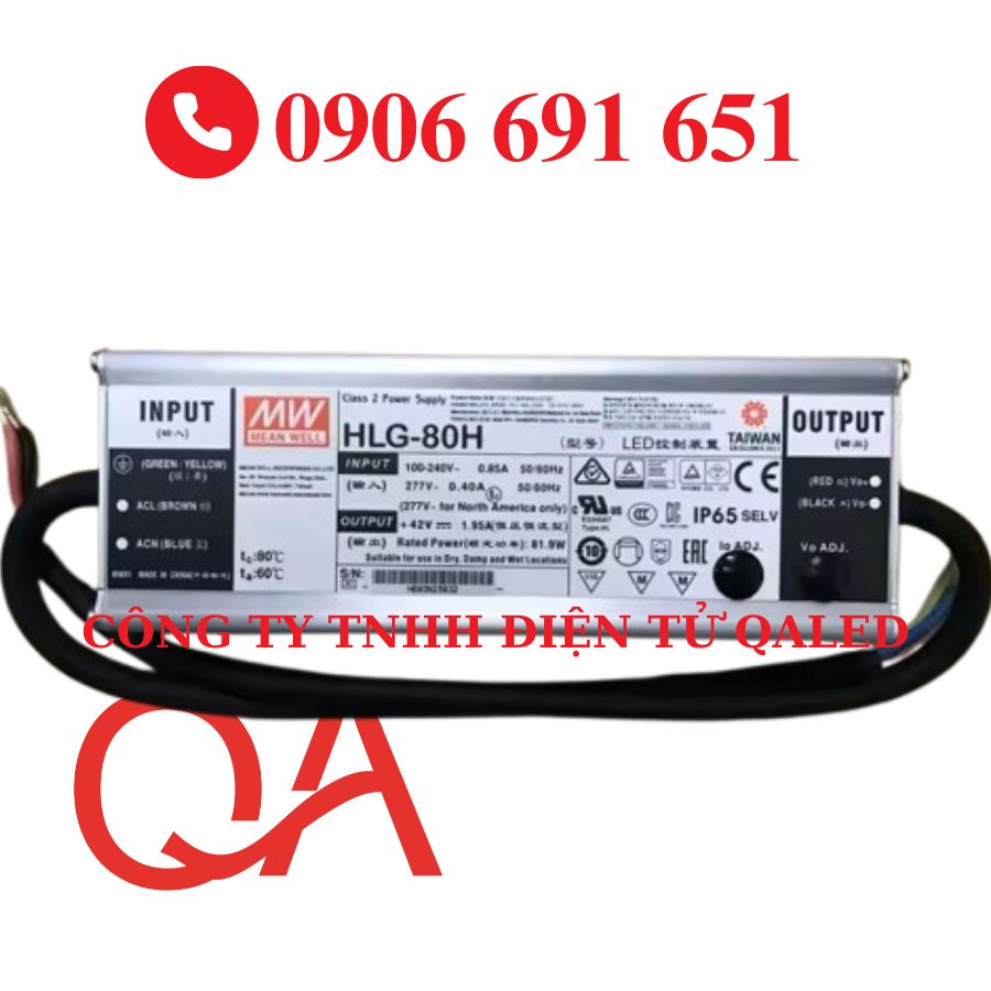 nguon-meanwell-hlg-80h-48ab-qaled-0909791751