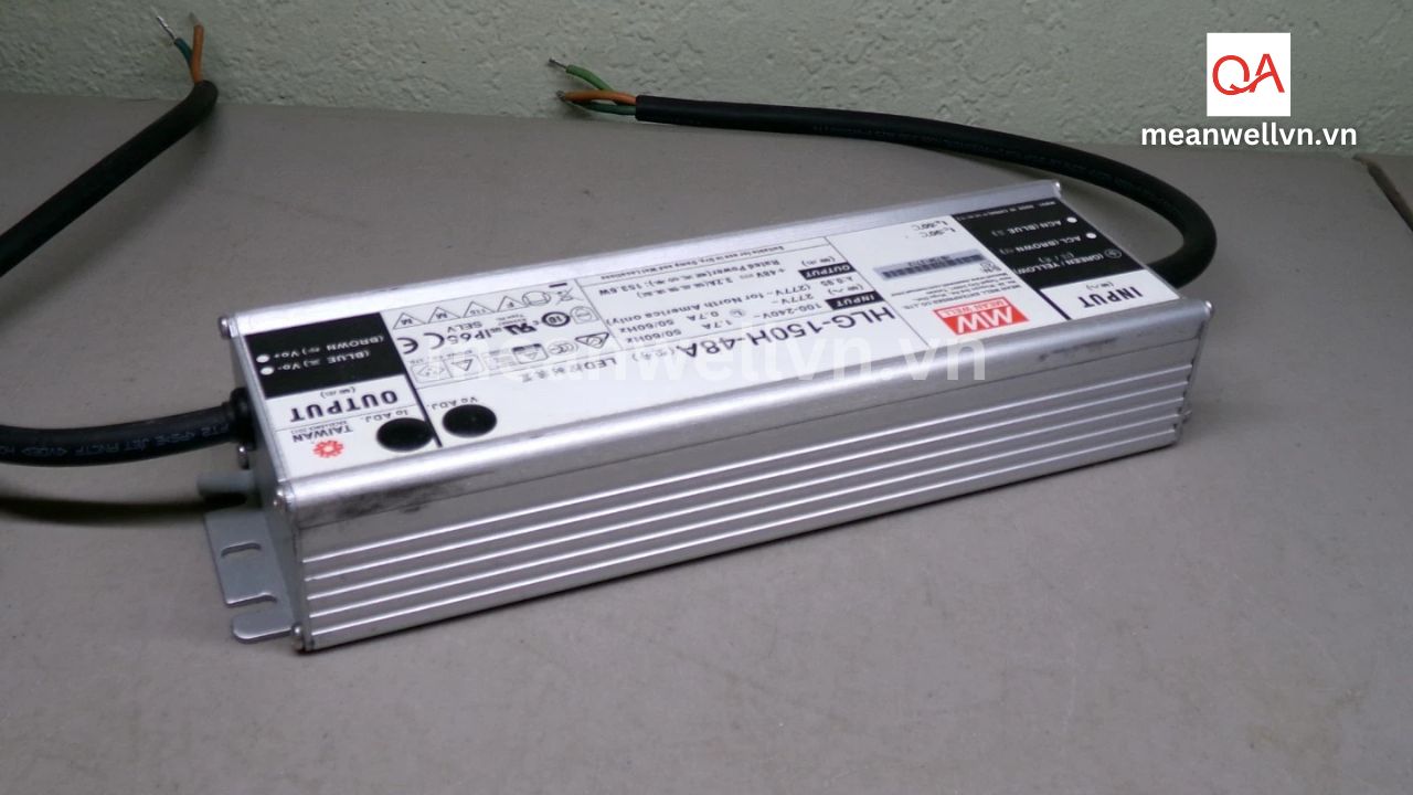 Nguồn Meanwell HLG Là Gì? nguon-meanwell-hlg-la-gi-nguon-led-driver-cao-cap-qaled-0909791751