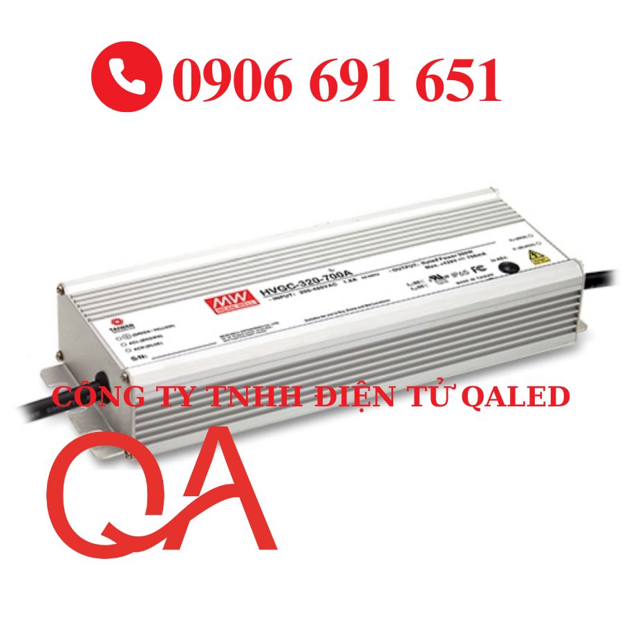 nguon-meanwell-hvgc-320-700a-qaled-0909791751-meanwellvn
