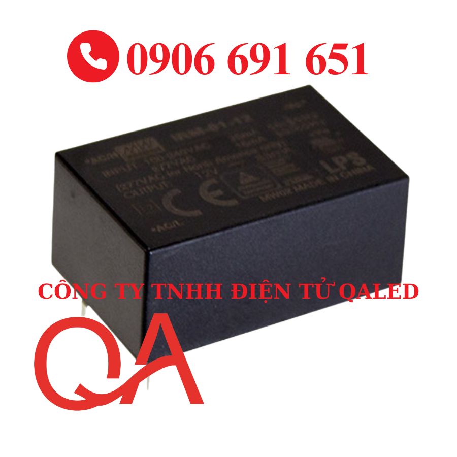 nguon-meanwell-irm-01-12-qaled-0909791751