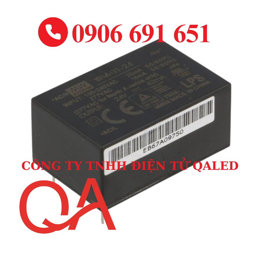 nguon-meanwell-irm-01-24s-qaled-0909791751