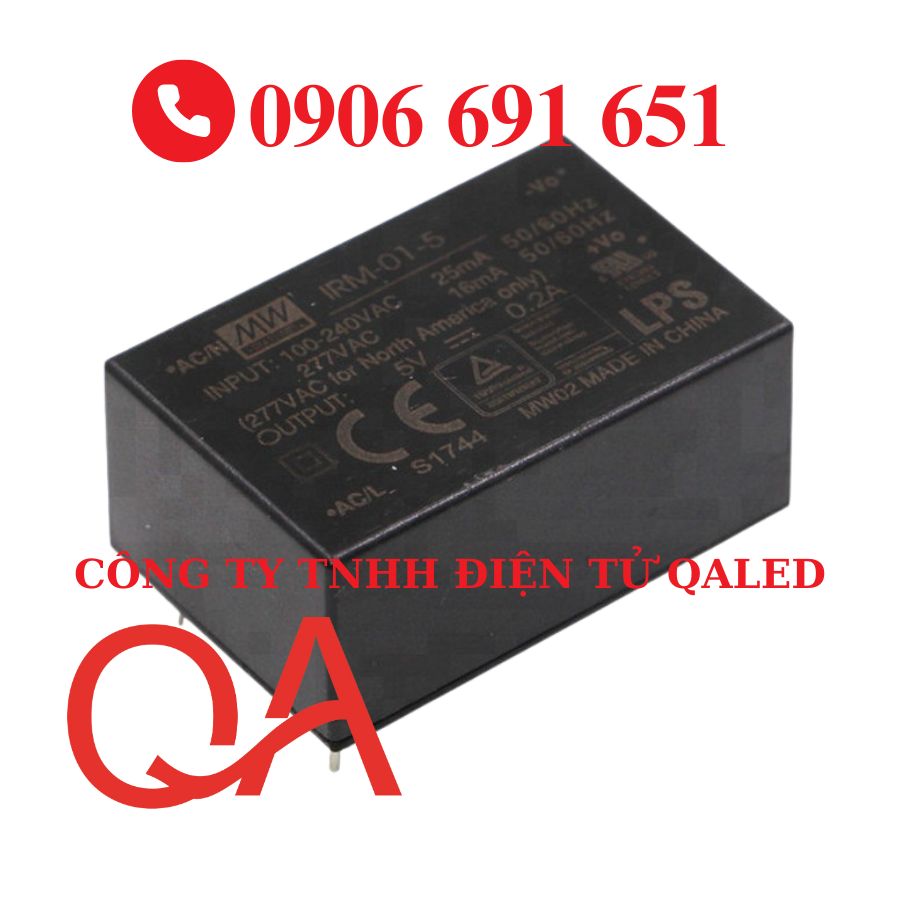 nguon-meanwell-irm-01-5s-qaled-0909791751