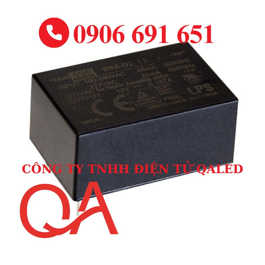nguon-meanwell-irm-02-5-qaled-0909791751