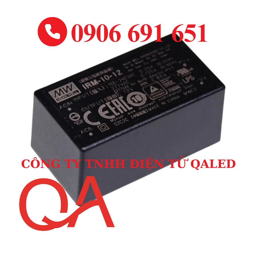 nguon-meanwell-irm-10-12-qaled-0909791751