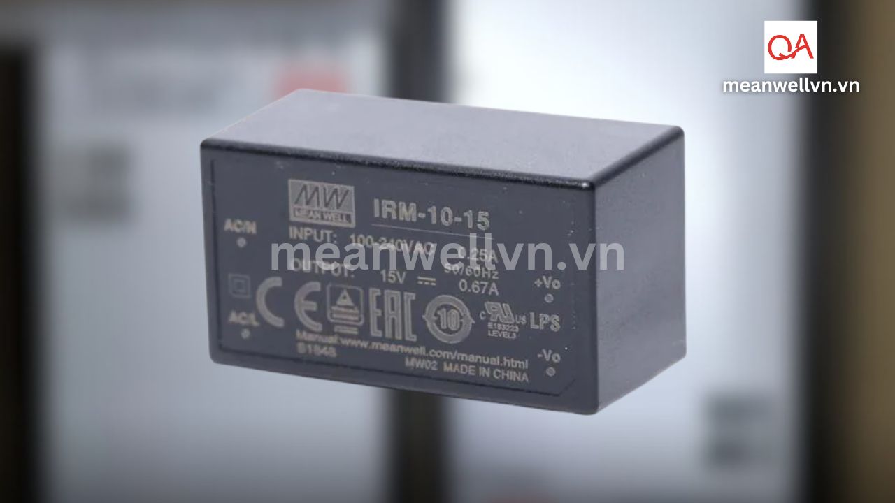 nguon-meanwell-irm-series-qaled-0909791751