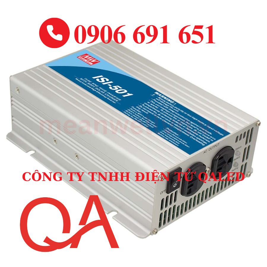 nguon-meanwell-isi-501-224b-qaled-0909791751