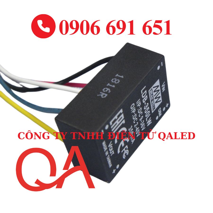 nguon-meanwell-ldb-350l-qaled-0909791751-meanwellvn.vn