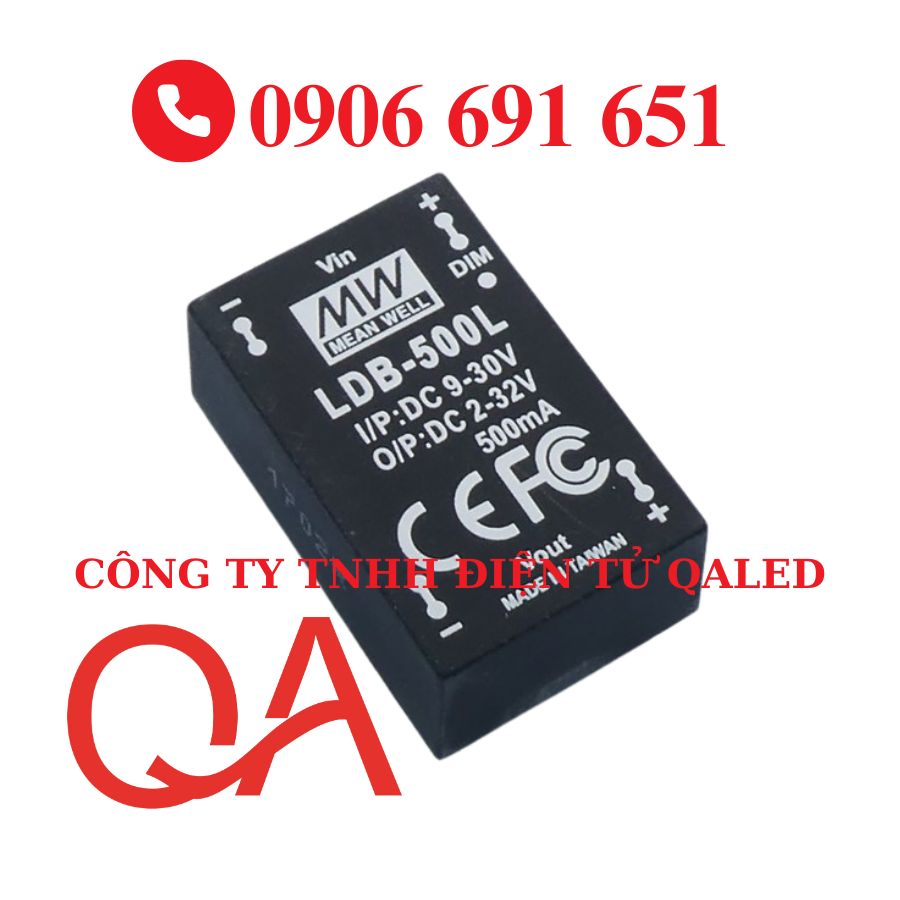 nguon-meanwell-ldb-500lw-qaled-0909791751-meanwellvn.vn