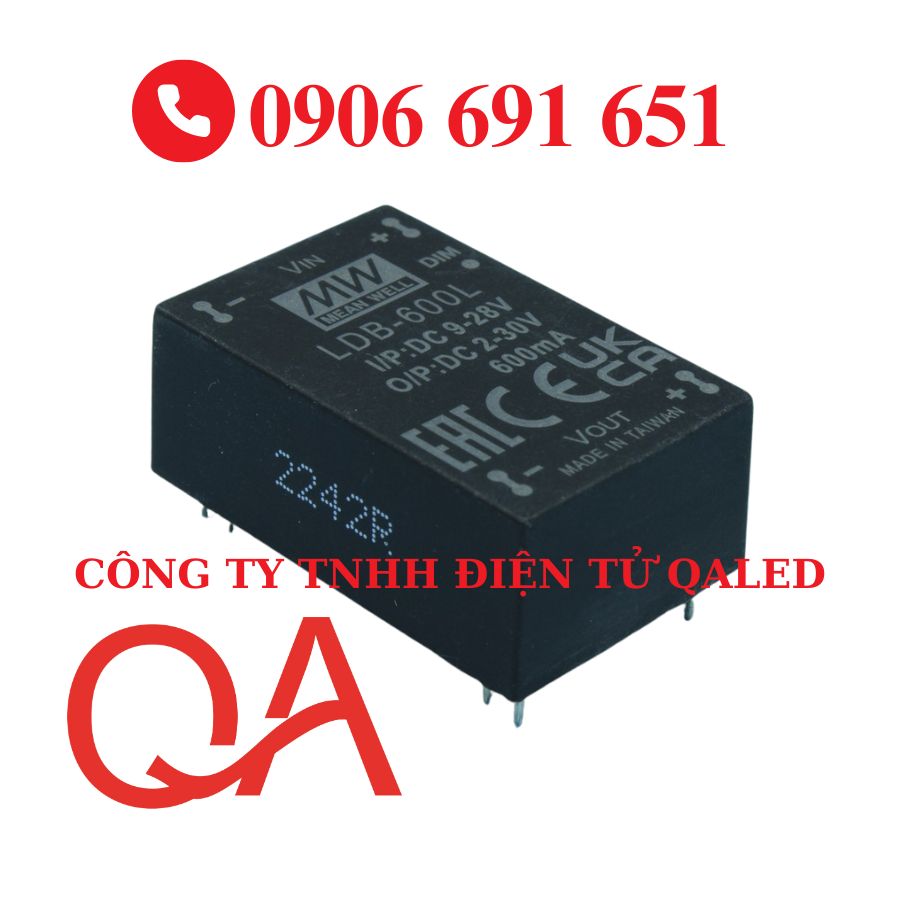 nguon-meanwell-ldb-600lw-qaled-0909791751-meanwellvn.vn