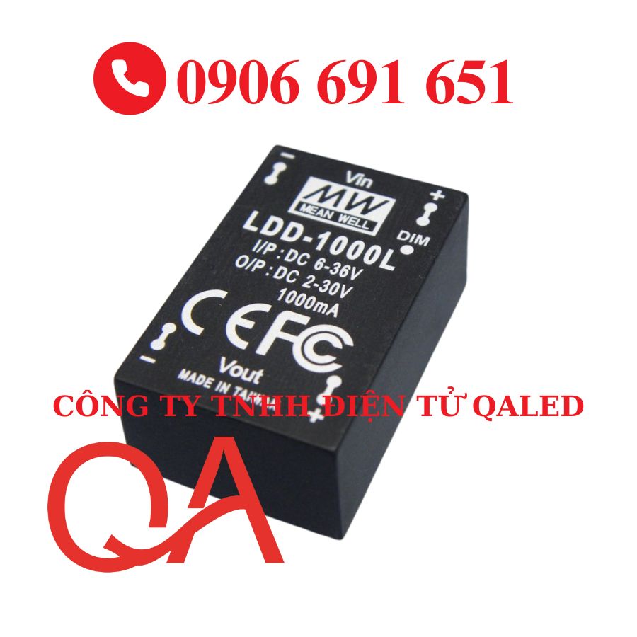 nguon-meanwell-ldd-1000l-qaled-meanwellvn.vn-0909791751