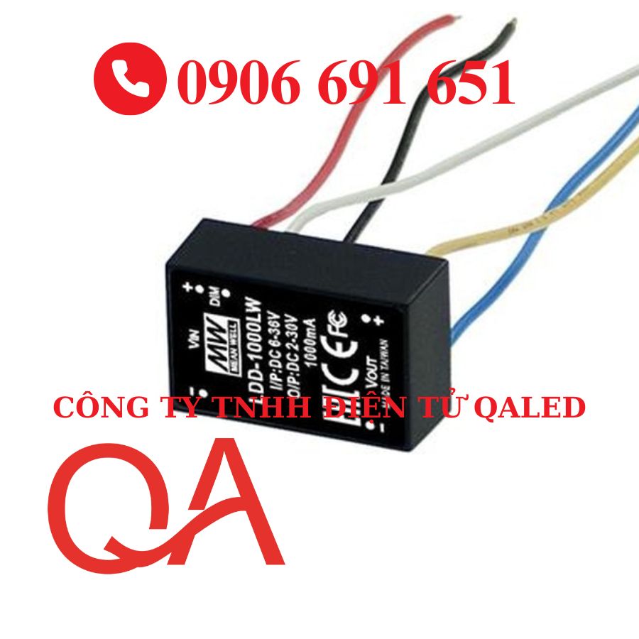 nguon-meanwell-ldd-1000lw-qaled-meanwellvn.vn-0909791751