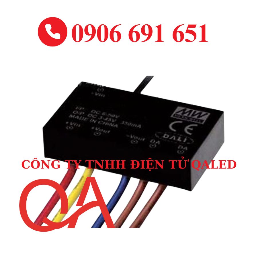 nguon-meanwell-ldd-1050h-da-qaled-meanwellvn.vn-0909791751