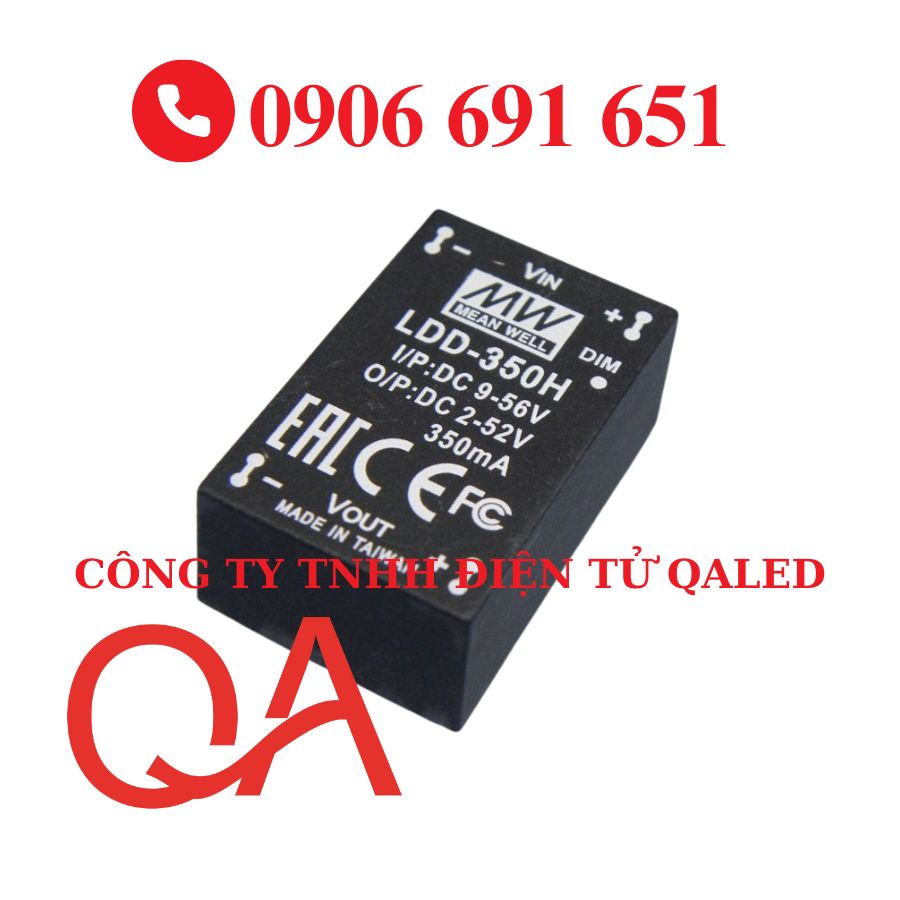 nguon-meanwell-ldd-350h-da-qaled-meanwellvn.vn-0909791751