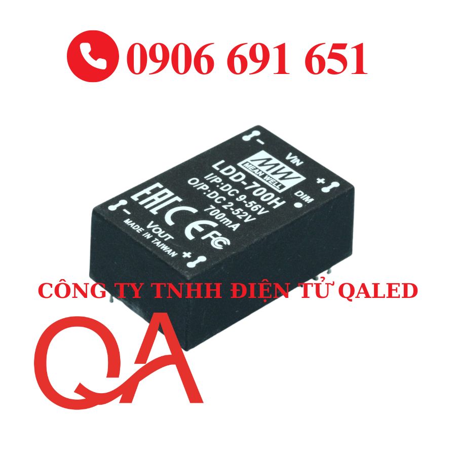 nguon-meanwell-ldd-700h-da-qaled-meanwellvn.vn-0909791751