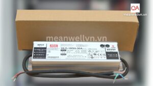 tat-tan-tat-ve-nguon-meanwell-hlg-nguon-led-driver-cao-cap-qaled-0909791751