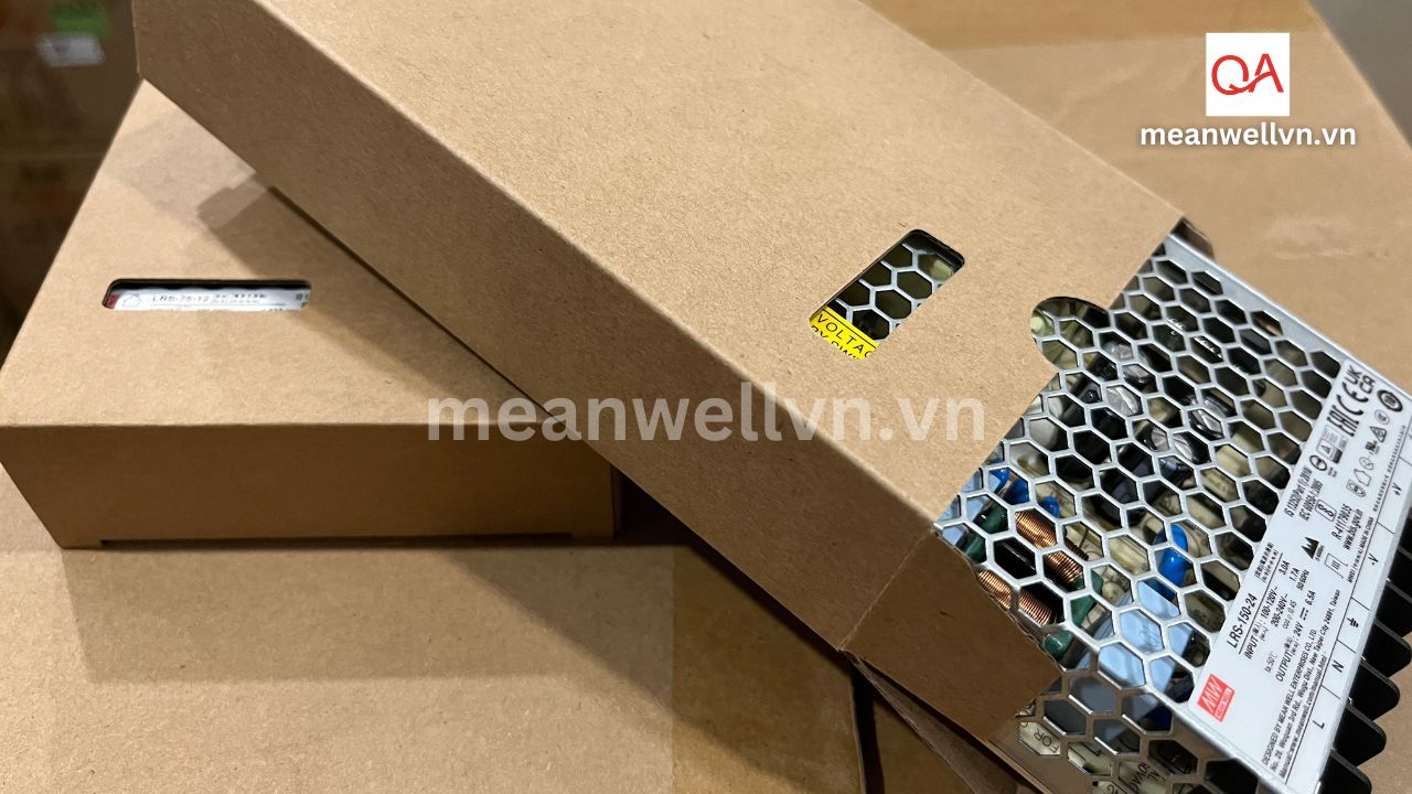 cac-loai-nguon-meanwell-lrs-chinh-hang-pho-bien-qaled-0909791751-meanwellvn.vn