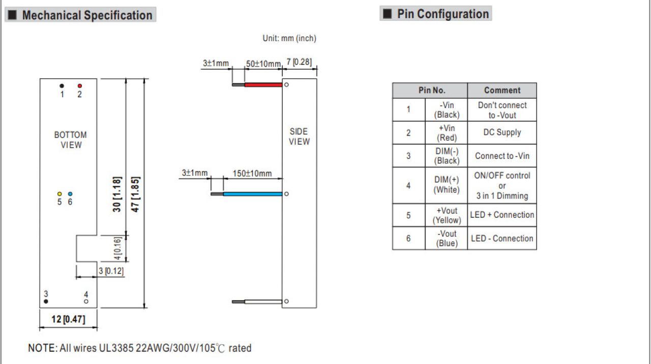 dac-diem-nguon-meanwell-ldds-250hw-qaled-0909791751-meanwellvn.vn