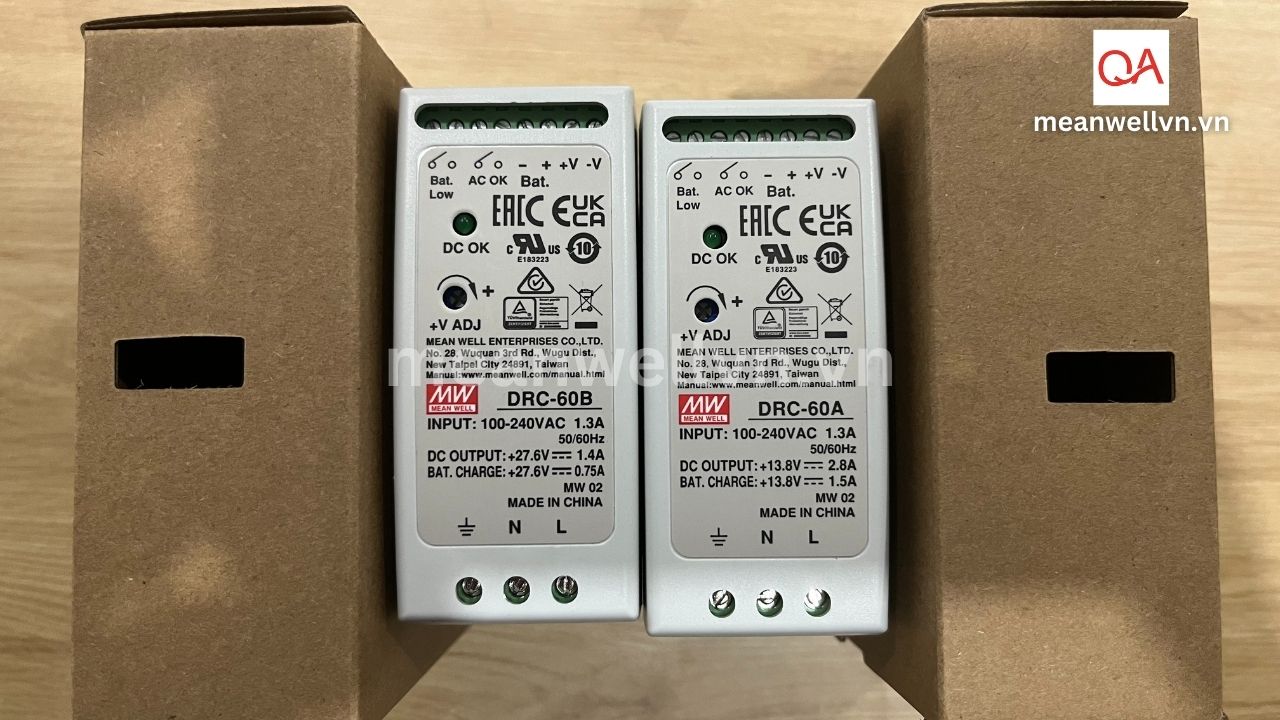 dac-tinh-ki-thuat-nguon-din-rail-du-phong-pin-ups-mean-well-drc-drs-qaled-0909791751-meanwellvn.vn