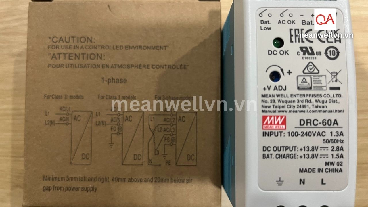 nguon-din-rail-du-phong-pin-ups-mean-well-drc-60a-qaled-0909791751-meanwellvn.vn