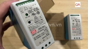 nguon-din-rail-du-phong-pin-ups-mean-well-drc-drs-qaled-0909791751-meanwellvn.vn