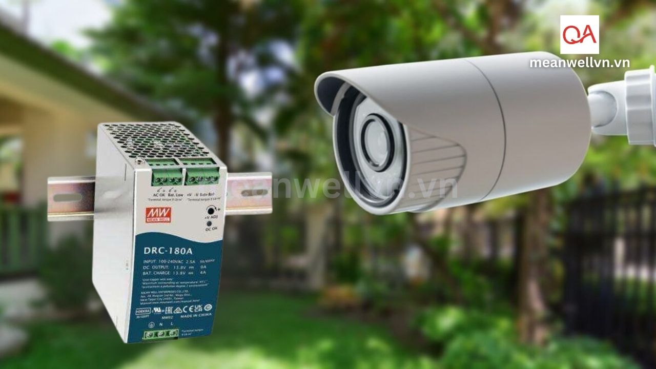 nguon-din-rail-gia-tot-tich-hop-tinh-nang-sac-va-bao-hieu-pin-thap-qaled-meanwellvn.vn-0909791751