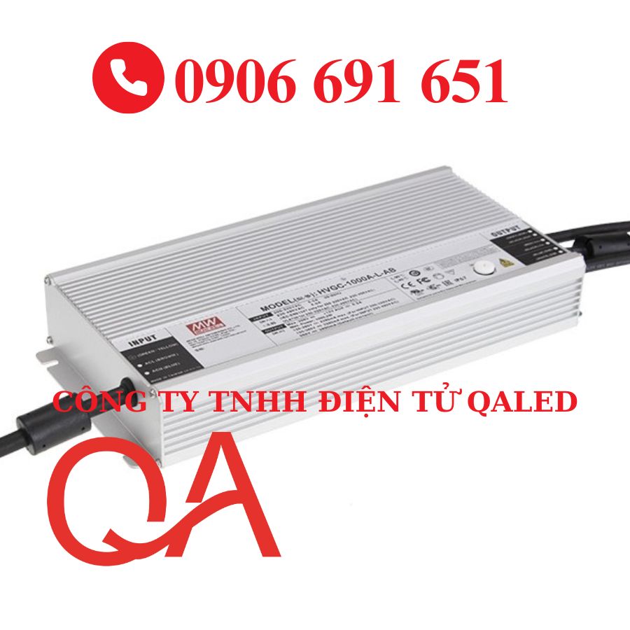 nguon-meanwell-hvgc-1000a-h-ab-qaled-0909791751-meanwellvn